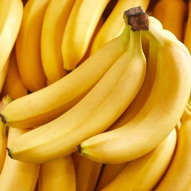 Musa paradisiaca, Banana Tree - www.FOP.ae Buy online Best and Healthy Plants and quality products guarantee in Dubai Plants Shop in Dubai Abu Dhabi all over UAE Plants near me Fresh Plants in Dubai where to buy plants in UAE - FOP.ae