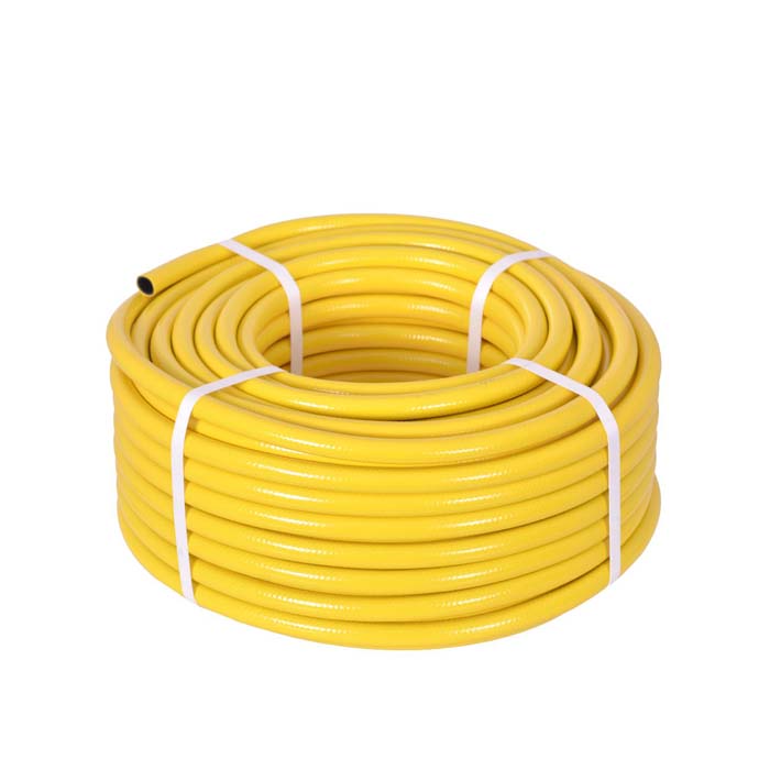 Hose Pipe - www.FOP.ae Buy online Best and Healthy Plants and quality products guarantee in Dubai Plants Shop in Dubai Abu Dhabi all over UAE Plants near me Fresh Plants in Dubai where to buy plants in UAE - FOP.ae