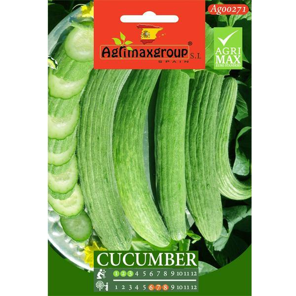 Armenian Cucumber Seeds - www.FOP.ae Buy online Best and Healthy Plants and quality products guarantee in Dubai Plants Shop in Dubai Abu Dhabi all over UAE Plants near me Fresh Plants in Dubai where to buy plants in UAE - FOP.ae