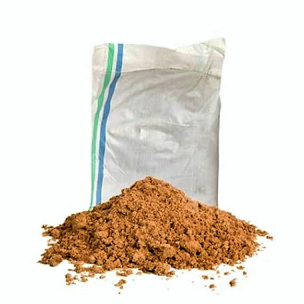 Sweet Sand, Sweet Soil 20-25kg bag - www.FOP.ae Buy online Best and Healthy Plants and quality products guarantee in Dubai Plants Shop in Dubai Abu Dhabi all over UAE Plants near me Fresh Plants in Dubai where to buy plants in UAE - FOP.ae