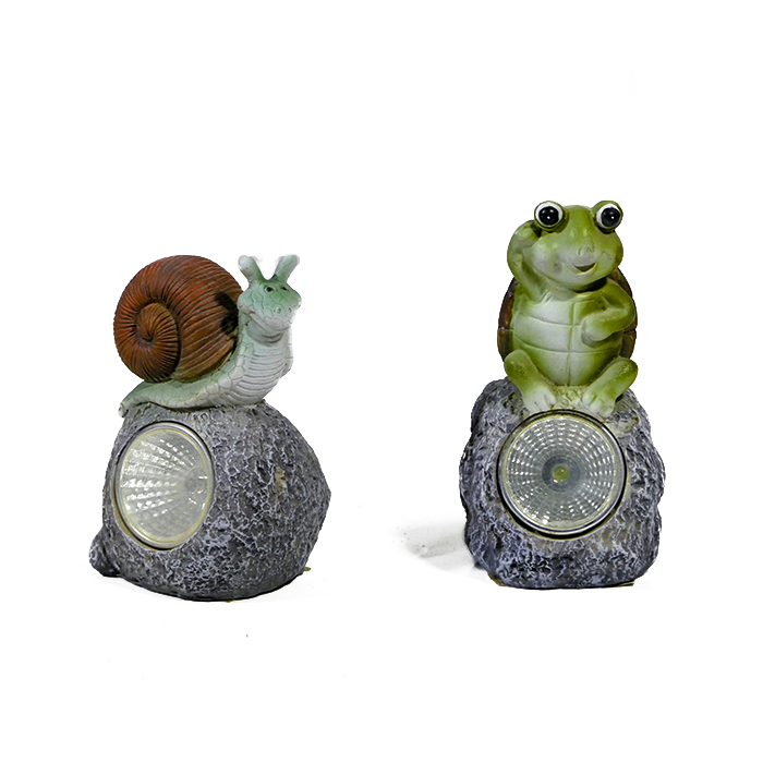 Garden Decor Solar 9320 - www.FOP.ae Buy online Best and Healthy Plants and quality products guarantee in Dubai Plants Shop in Dubai Abu Dhabi all over UAE Plants near me Fresh Plants in Dubai where to buy plants in UAE - FOP.ae