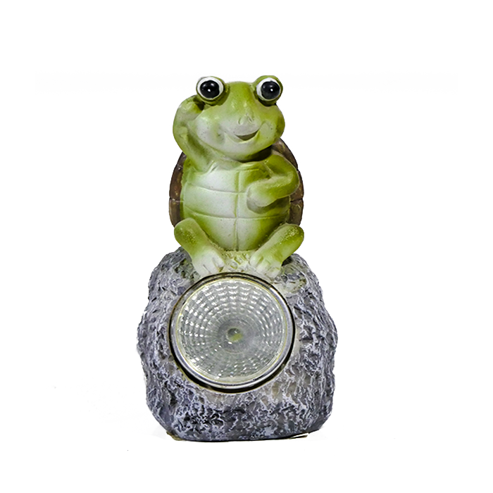 Garden Decor Solar 9320 - www.FOP.ae Buy online Best and Healthy Plants and quality products guarantee in Dubai Plants Shop in Dubai Abu Dhabi all over UAE Plants near me Fresh Plants in Dubai where to buy plants in UAE - FOP.ae