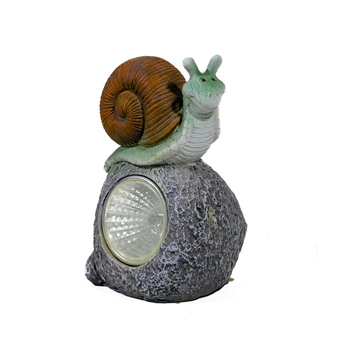 Garden Decor Solar 9320 - www.FOP.ae Buy online Best and Healthy Plants and quality products guarantee in Dubai Plants Shop in Dubai Abu Dhabi all over UAE Plants near me Fresh Plants in Dubai where to buy plants in UAE - FOP.ae