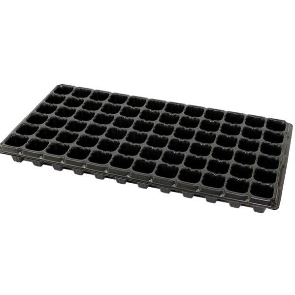 Seedling starter trays 72 Hole Yarnow 10PCS - www.FOP.ae Buy online Best and Healthy Plants and quality products guarantee in Dubai Plants Shop in Dubai Abu Dhabi all over UAE Plants near me Fresh Plants in Dubai where to buy plants in UAE - FOP.ae