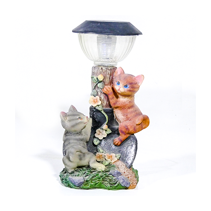 Garden Decor Solar 9195 - www.FOP.ae Buy online Best and Healthy Plants and quality products guarantee in Dubai Plants Shop in Dubai Abu Dhabi all over UAE Plants near me Fresh Plants in Dubai where to buy plants in UAE - FOP.ae