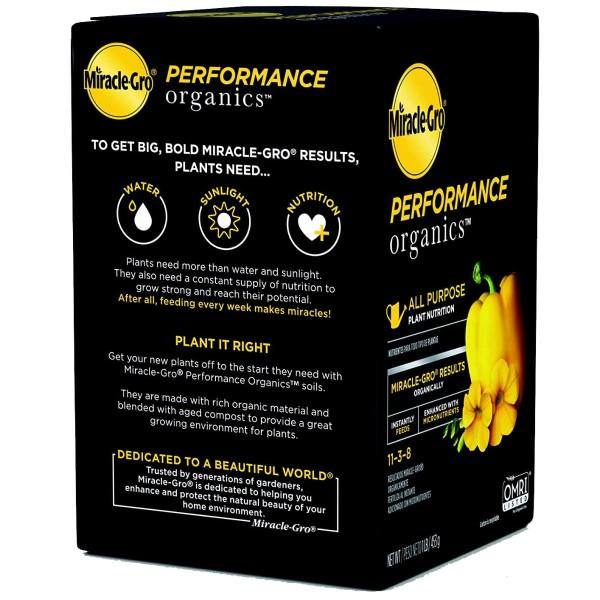 Miracle-Gro All Purpose Plant Nutrition - www.FOP.ae Buy online Best and Healthy Plants and quality products guarantee in Dubai Plants Shop in Dubai Abu Dhabi all over UAE Plants near me Fresh Plants in Dubai where to buy plants in UAE - FOP.ae