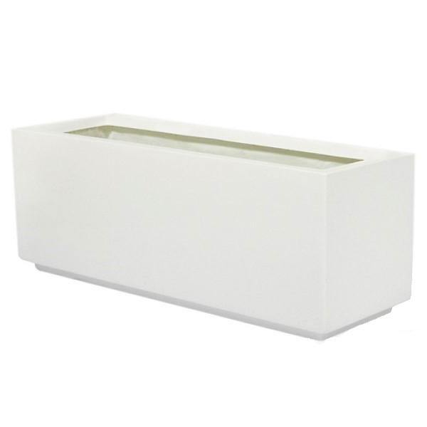 Rectangular GRP - www.FOP.ae Buy online Best and Healthy Plants and quality products guarantee in Dubai Plants Shop in Dubai Abu Dhabi all over UAE Plants near me Fresh Plants in Dubai where to buy plants in UAE - FOP.ae