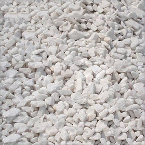 White Marble Gravel 1-2cm - www.FOP.ae Buy online Best and Healthy Plants and quality products guarantee in Dubai Plants Shop in Dubai Abu Dhabi all over UAE Plants near me Fresh Plants in Dubai where to buy plants in UAE - FOP.ae