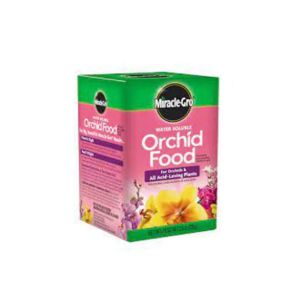 Miracle-Gro Orchid Food - www.FOP.ae Buy online Best and Healthy Plants and quality products guarantee in Dubai Plants Shop in Dubai Abu Dhabi all over UAE Plants near me Fresh Plants in Dubai where to buy plants in UAE - FOP.ae