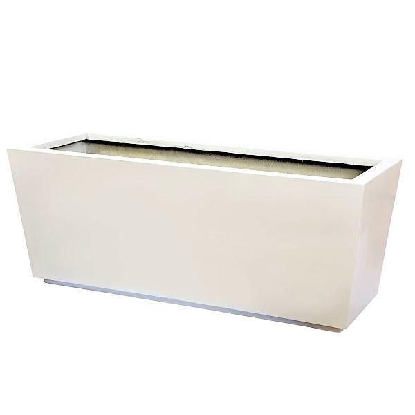 Rectangular GRP - www.FOP.ae Buy online Best and Healthy Plants and quality products guarantee in Dubai Plants Shop in Dubai Abu Dhabi all over UAE Plants near me Fresh Plants in Dubai where to buy plants in UAE - FOP.ae