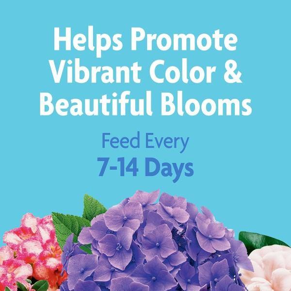 Miracle-Gro Acid-Loving Plant Food - www.FOP.ae Buy online Best and Healthy Plants and quality products guarantee in Dubai Plants Shop in Dubai Abu Dhabi all over UAE Plants near me Fresh Plants in Dubai where to buy plants in UAE - FOP.ae