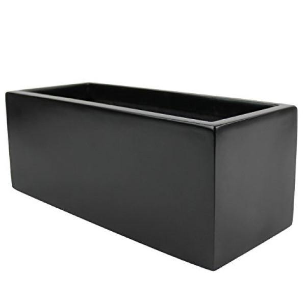 Rectangular GRP - www.FOP.ae Buy online Best and Healthy Plants and quality products guarantee in Dubai Plants Shop in Dubai Abu Dhabi all over UAE Plants near me Fresh Plants in Dubai where to buy plants in UAE - FOP.ae