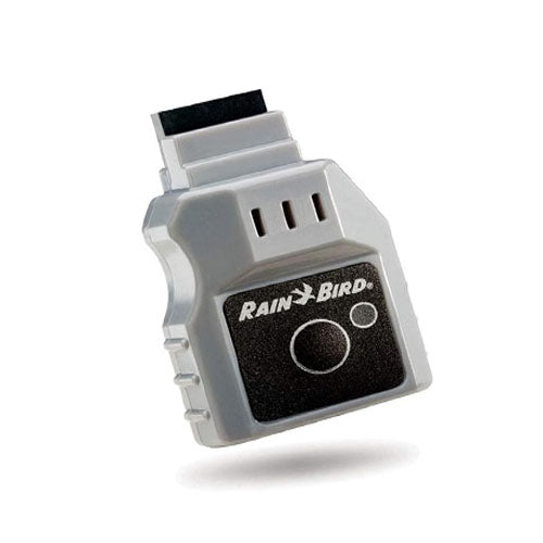Rain Bird LNK WIFI Module for Wireless Control of ESP-TM2 & ESP-Me Controllers - www.FOP.ae Buy online Best and Healthy Plants and quality products guarantee in Dubai Plants Shop in Dubai Abu Dhabi all over UAE Plants near me Fresh Plants in Dubai where to buy plants in UAE - FOP.ae