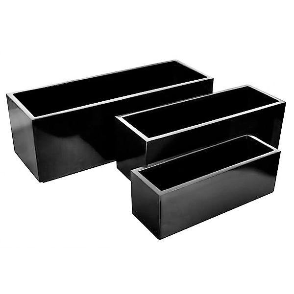 Rectangular GRP - www.FOP.ae Buy online Best and Healthy Plants and quality products guarantee in Dubai Plants Shop in Dubai Abu Dhabi all over UAE Plants near me Fresh Plants in Dubai where to buy plants in UAE - FOP.ae
