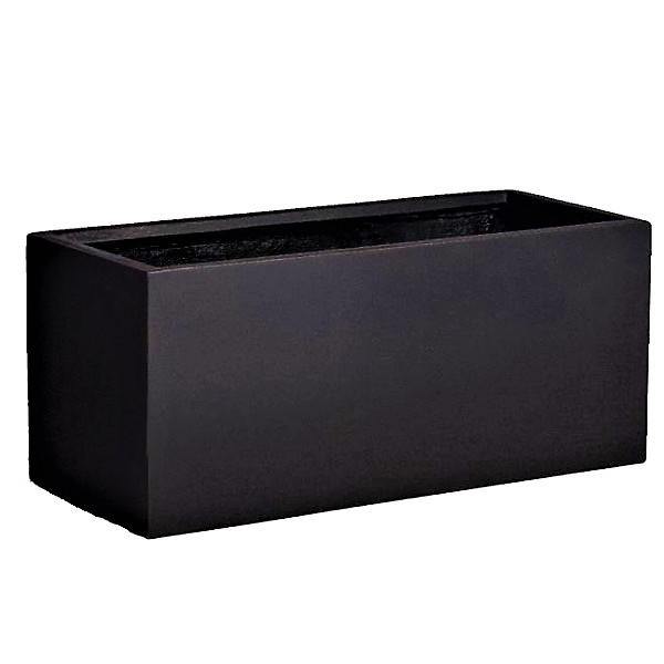 Rectangular GRP - www.FOP.ae Buy online Best and Healthy Plants and quality products guarantee in Dubai Plants Shop in Dubai Abu Dhabi all over UAE Plants near me Fresh Plants in Dubai where to buy plants in UAE - FOP.ae