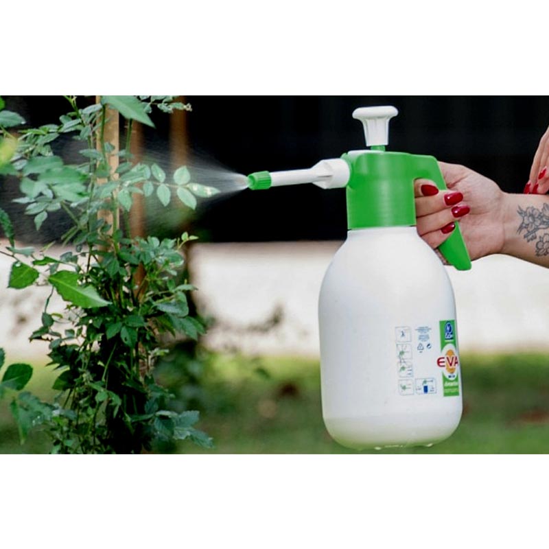 Planting Pressure Sprayer 2L Made in Italy (Di Martino Eva) - www.FOP.ae Buy online Best and Healthy Plants and quality products guarantee in Dubai Plants Shop in Dubai Abu Dhabi all over UAE Plants near me Fresh Plants in Dubai where to buy plants in UAE - FOP.ae