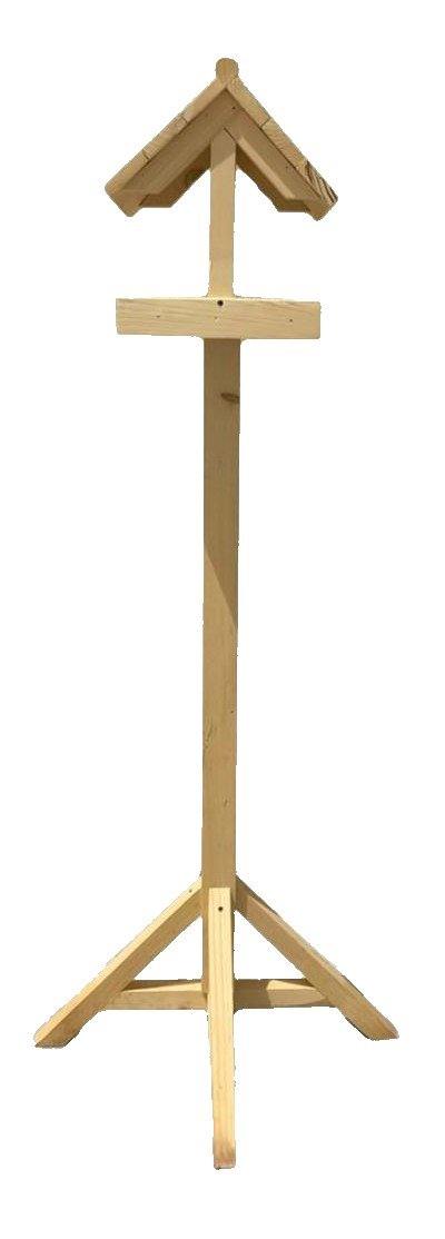 Handmade X Bird Feeder - www.FOP.ae Buy online Best and Healthy Plants and quality products guarantee in Dubai Plants Shop in Dubai Abu Dhabi all over UAE Plants near me Fresh Plants in Dubai where to buy plants in UAE - FOP.ae