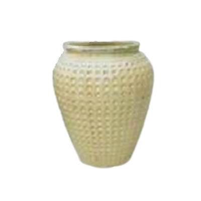 Light Falling Blue, Glossy Black, Cappuccino Diamond jar 65CMH - www.FOP.ae Buy online Best and Healthy Plants and quality products guarantee in Dubai Plants Shop in Dubai Abu Dhabi all over UAE Plants near me Fresh Plants in Dubai where to buy plants in UAE - FOP.ae
