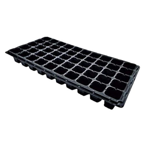 Plastic Seeds Tray - www.FOP.ae Buy online Best and Healthy Plants and quality products guarantee in Dubai Plants Shop in Dubai Abu Dhabi all over UAE Plants near me Fresh Plants in Dubai where to buy plants in UAE - FOP.ae
