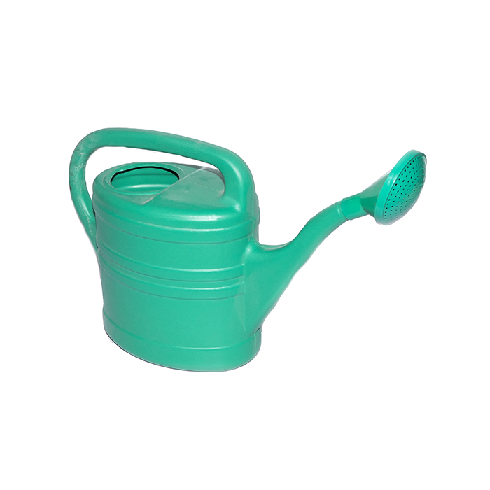 Watering Can - www.FOP.ae Buy online Best and Healthy Plants and quality products guarantee in Dubai Plants Shop in Dubai Abu Dhabi all over UAE Plants near me Fresh Plants in Dubai where to buy plants in UAE - FOP.ae