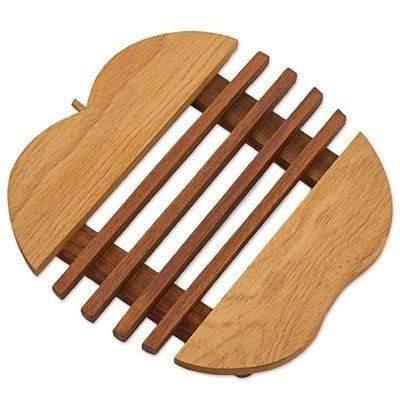 Handmade Apple Pot Hanger - www.FOP.ae Buy online Best and Healthy Plants and quality products guarantee in Dubai Plants Shop in Dubai Abu Dhabi all over UAE Plants near me Fresh Plants in Dubai where to buy plants in UAE - FOP.ae