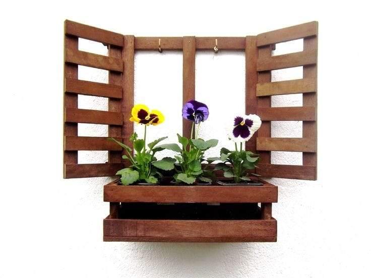 Handmade Seasonal Window - www.FOP.ae Buy online Best and Healthy Plants and quality products guarantee in Dubai Plants Shop in Dubai Abu Dhabi all over UAE Plants near me Fresh Plants in Dubai where to buy plants in UAE - FOP.ae
