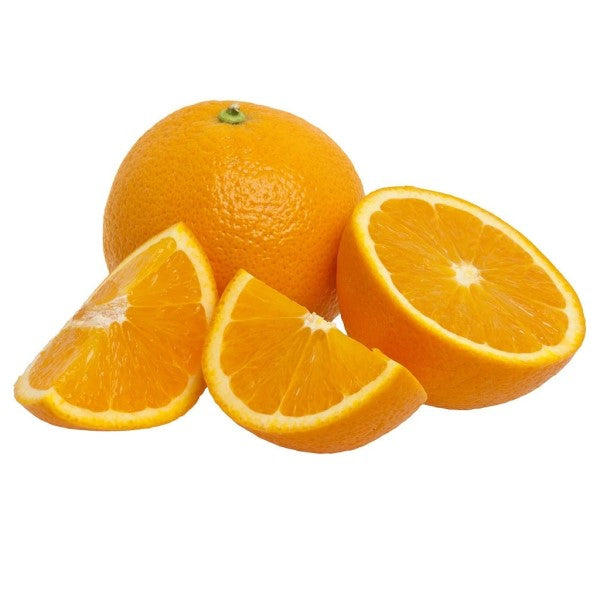 Citrus orange, Orange Tree - www.FOP.ae Buy online Best and Healthy Plants and quality products guarantee in Dubai Plants Shop in Dubai Abu Dhabi all over UAE Plants near me Fresh Plants in Dubai where to buy plants in UAE - FOP.ae