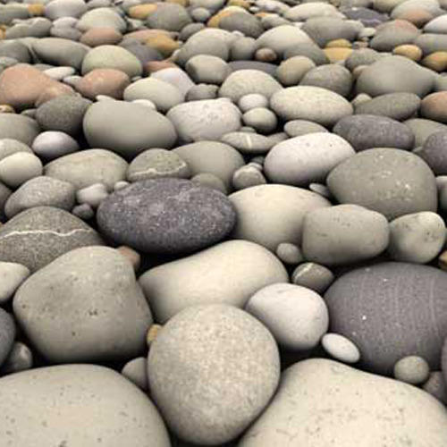 Large River Pebbles Bag - www.FOP.ae Buy online Best and Healthy Plants and quality products guarantee in Dubai Plants Shop in Dubai Abu Dhabi all over UAE Plants near me Fresh Plants in Dubai where to buy plants in UAE - FOP.ae