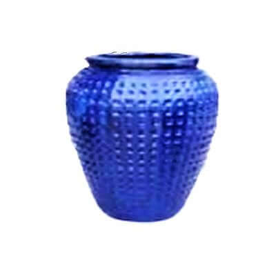 Light Falling Blue, Glossy Black, Cappuccino Diamond jar 65CMH - www.FOP.ae Buy online Best and Healthy Plants and quality products guarantee in Dubai Plants Shop in Dubai Abu Dhabi all over UAE Plants near me Fresh Plants in Dubai where to buy plants in UAE - FOP.ae