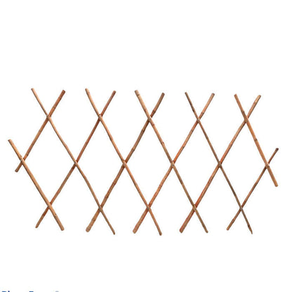 Bamboo Trellis - www.FOP.ae Buy online Best and Healthy Plants and quality products guarantee in Dubai Plants Shop in Dubai Abu Dhabi all over UAE Plants near me Fresh Plants in Dubai where to buy plants in UAE - FOP.ae
