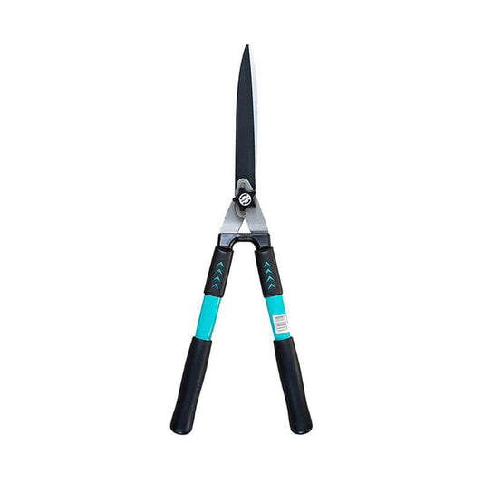 Greenlawn Pruning Shear, 60cm Made in Taiwan - www.FOP.ae Buy online Best and Healthy Plants and quality products guarantee in Dubai Plants Shop in Dubai Abu Dhabi all over UAE Plants near me Fresh Plants in Dubai where to buy plants in UAE - FOP.ae