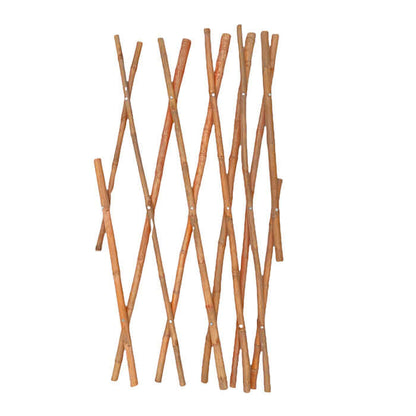 Bamboo Trellis - www.FOP.ae Buy online Best and Healthy Plants and quality products guarantee in Dubai Plants Shop in Dubai Abu Dhabi all over UAE Plants near me Fresh Plants in Dubai where to buy plants in UAE - FOP.ae
