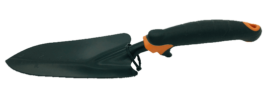 Hand Showal - www.FOP.ae Buy online Best and Healthy Plants and quality products guarantee in Dubai Plants Shop in Dubai Abu Dhabi all over UAE Plants near me Fresh Plants in Dubai where to buy plants in UAE - FOP.ae