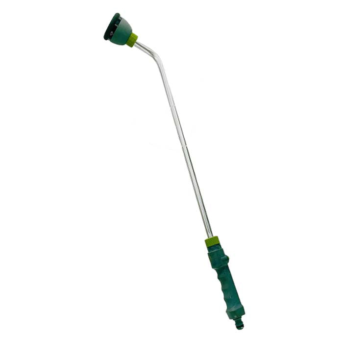 Wayer Pipe Head - www.FOP.ae Buy online Best and Healthy Plants and quality products guarantee in Dubai Plants Shop in Dubai Abu Dhabi all over UAE Plants near me Fresh Plants in Dubai where to buy plants in UAE - FOP.ae