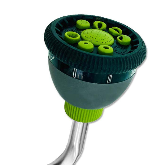 Wayer Pipe Head - www.FOP.ae Buy online Best and Healthy Plants and quality products guarantee in Dubai Plants Shop in Dubai Abu Dhabi all over UAE Plants near me Fresh Plants in Dubai where to buy plants in UAE - FOP.ae