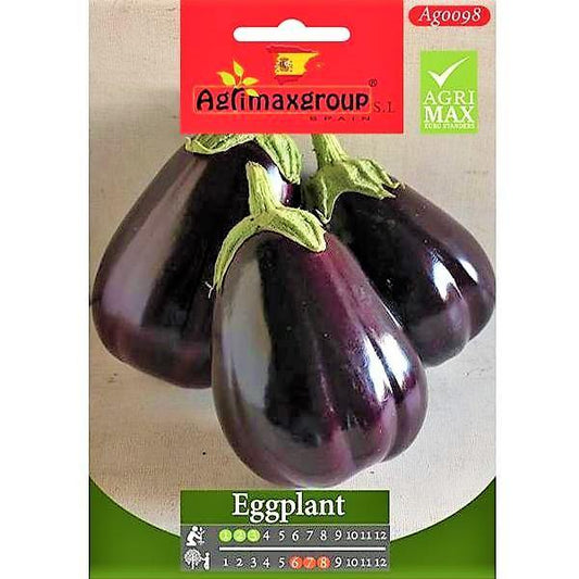 Eggplant Seeds - www.FOP.ae Buy online Best and Healthy Plants and quality products guarantee in Dubai Plants Shop in Dubai Abu Dhabi all over UAE Plants near me Fresh Plants in Dubai where to buy plants in UAE - FOP.ae