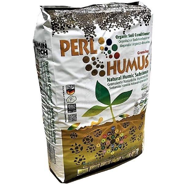 Perl Humus Organic Soil Conditioner - www.FOP.ae Buy online Best and Healthy Plants and quality products guarantee in Dubai Plants Shop in Dubai Abu Dhabi all over UAE Plants near me Fresh Plants in Dubai where to buy plants in UAE - FOP.ae