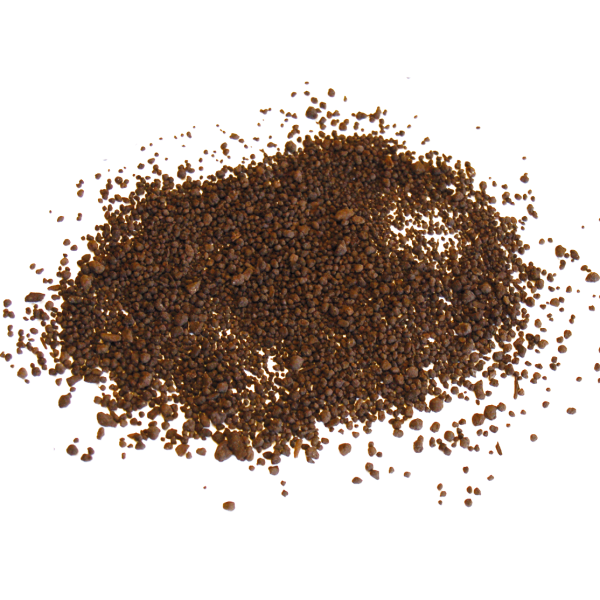 Perl Humus Organic Soil Conditioner - www.FOP.ae Buy online Best and Healthy Plants and quality products guarantee in Dubai Plants Shop in Dubai Abu Dhabi all over UAE Plants near me Fresh Plants in Dubai where to buy plants in UAE - FOP.ae