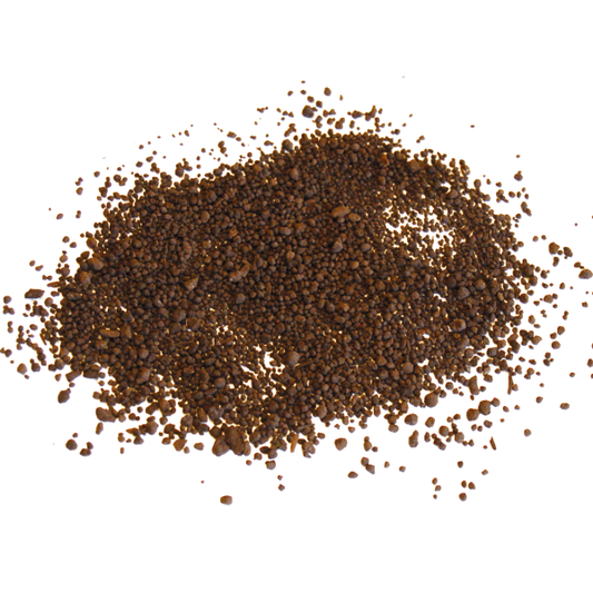Perl Humus Organic Soil Conditioner - www.FOP.ae Buy online Best and Healthy Plants and quality products guarantee in Dubai Plants Shop in Dubai Abu Dhabi all over UAE Plants near me Fresh Plants in Dubai where to buy plants in UAE - FOP.ae