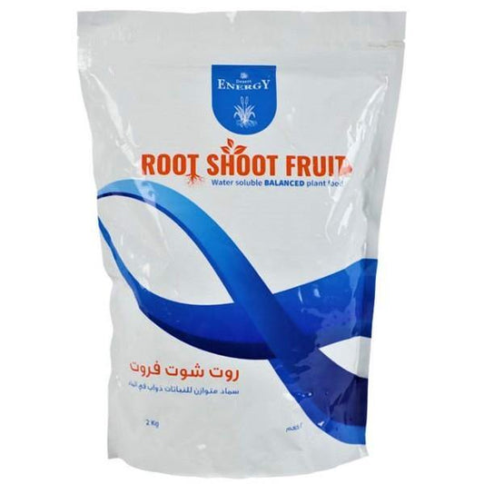 Root Shoot Fruit Plant Food - www.FOP.ae Buy online Best and Healthy Plants and quality products guarantee in Dubai Plants Shop in Dubai Abu Dhabi all over UAE Plants near me Fresh Plants in Dubai where to buy plants in UAE - FOP.ae