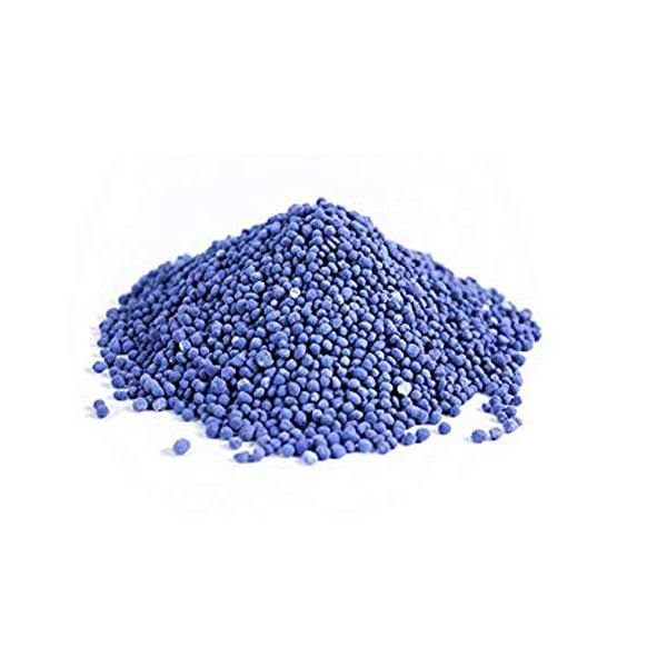 NPK 12-12-17 Blue (+2+TE) - www.FOP.ae Buy online Best and Healthy Plants and quality products guarantee in Dubai Plants Shop in Dubai Abu Dhabi all over UAE Plants near me Fresh Plants in Dubai where to buy plants in UAE - FOP.ae