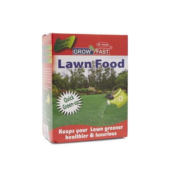 Growfast Lawn Food - www.FOP.ae Buy online Best and Healthy Plants and quality products guarantee in Dubai Plants Shop in Dubai Abu Dhabi all over UAE Plants near me Fresh Plants in Dubai where to buy plants in UAE - FOP.ae