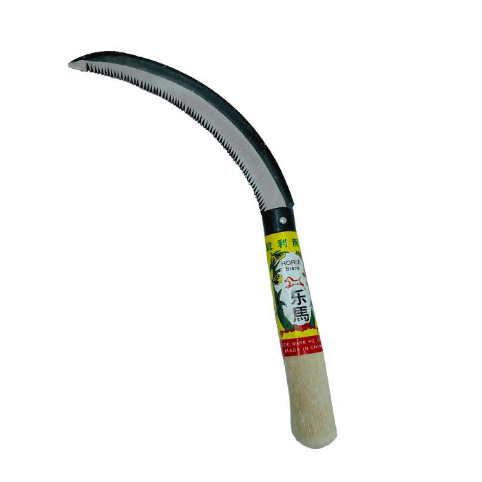 Hump Knife - www.FOP.ae Buy online Best and Healthy Plants and quality products guarantee in Dubai Plants Shop in Dubai Abu Dhabi all over UAE Plants near me Fresh Plants in Dubai where to buy plants in UAE - FOP.ae