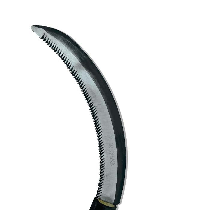 Hump Knife - www.FOP.ae Buy online Best and Healthy Plants and quality products guarantee in Dubai Plants Shop in Dubai Abu Dhabi all over UAE Plants near me Fresh Plants in Dubai where to buy plants in UAE - FOP.ae