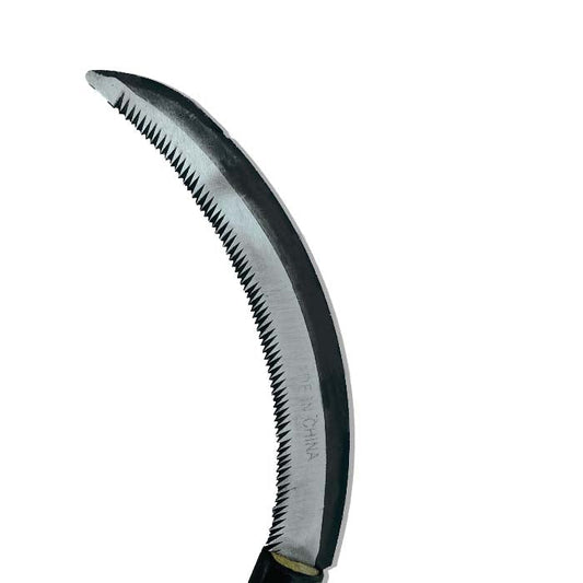 Hump Knife - www.FOP.ae Buy online Best and Healthy Plants and quality products guarantee in Dubai Plants Shop in Dubai Abu Dhabi all over UAE Plants near me Fresh Plants in Dubai where to buy plants in UAE - FOP.ae