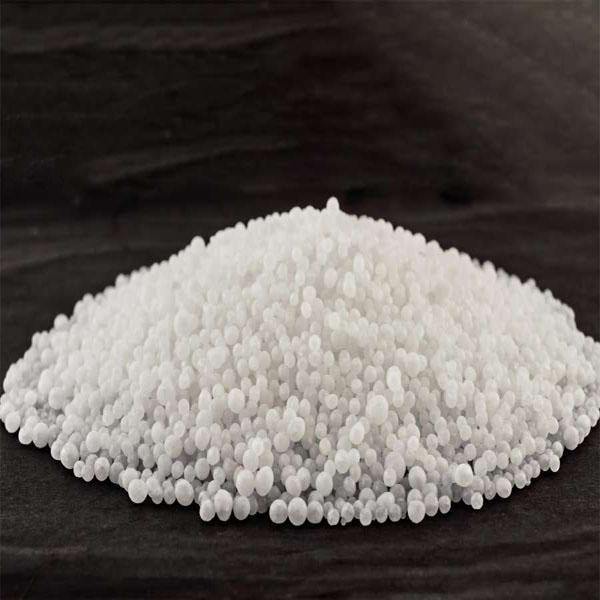Urea Fertilizer Desert Energy - www.FOP.ae Buy online Best and Healthy Plants and quality products guarantee in Dubai Plants Shop in Dubai Abu Dhabi all over UAE Plants near me Fresh Plants in Dubai where to buy plants in UAE - FOP.ae