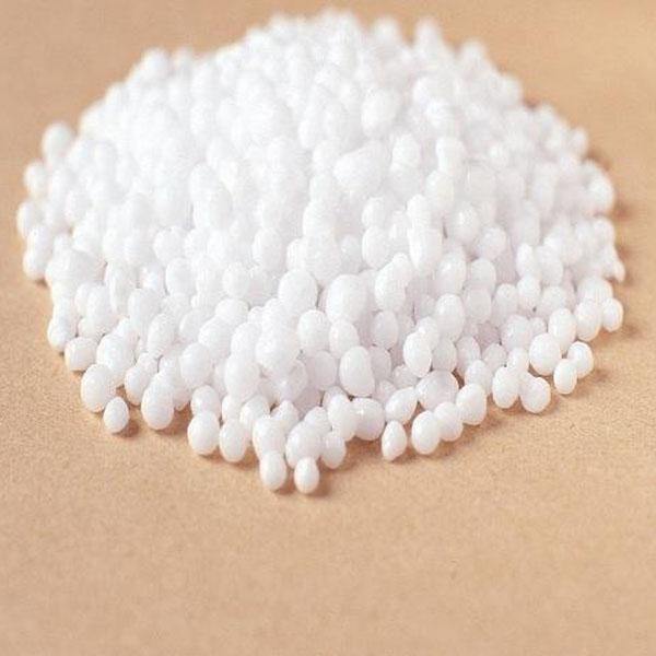 Urea Fertilizer Desert Energy - www.FOP.ae Buy online Best and Healthy Plants and quality products guarantee in Dubai Plants Shop in Dubai Abu Dhabi all over UAE Plants near me Fresh Plants in Dubai where to buy plants in UAE - FOP.ae