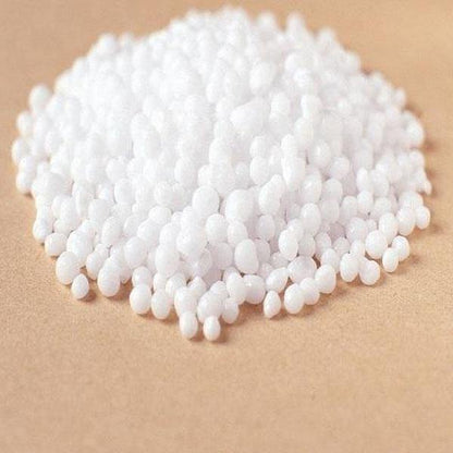 Urea Fertilizer Desert Energy - www.FOP.ae Buy online Best and Healthy Plants and quality products guarantee in Dubai Plants Shop in Dubai Abu Dhabi all over UAE Plants near me Fresh Plants in Dubai where to buy plants in UAE - FOP.ae