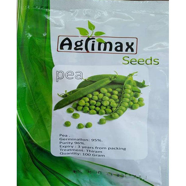 Pea Premium Quality Seeds - www.FOP.ae Buy online Best and Healthy Plants and quality products guarantee in Dubai Plants Shop in Dubai Abu Dhabi all over UAE Plants near me Fresh Plants in Dubai where to buy plants in UAE - FOP.ae