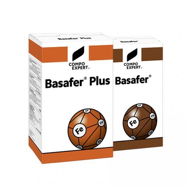 Basafer Plus – Iron Powder Fertilizer - www.FOP.ae Buy online Best and Healthy Plants and quality products guarantee in Dubai Plants Shop in Dubai Abu Dhabi all over UAE Plants near me Fresh Plants in Dubai where to buy plants in UAE - FOP.ae